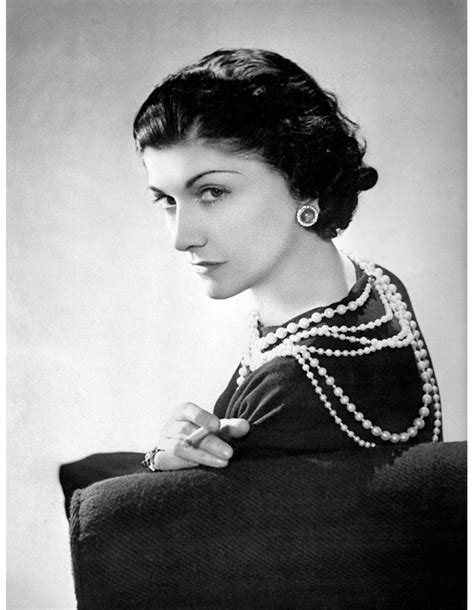 coco chanel little black dress wiki|gabrielle chanel little black dress.